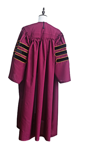 Phd_gown_back-removebg-preview